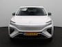 MG Marvel R Performance 70kWh Tri-Motor AWD | Leder | Panoramadak | Bose Audio | 360 Camera | Led Sfeerlicht |