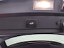 MG Marvel R 70 kWh Performance Tri-Motor AWD | Leder | Panoramadak | Bose Audio | 360 Camera | Led Sfeerlicht |