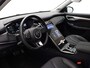 MG Marvel R 70 kWh Performance Tri-Motor AWD | Leder | Panoramadak | Bose Audio | 360 Camera | Led Sfeerlicht |
