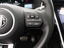 MG Marvel R 70 kWh Performance Tri-Motor AWD | Leder | Panoramadak | Bose Audio | 360 Camera | Led Sfeerlicht |