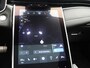 MG Marvel R 70 kWh Performance Tri-Motor AWD | Leder | Panoramadak | Bose Audio | 360 Camera | Led Sfeerlicht |