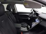 MG Marvel R 70 kWh Performance Tri-Motor AWD | Leder | Panoramadak | Bose Audio | 360 Camera | Led Sfeerlicht |
