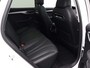 MG Marvel R 70 kWh Performance Tri-Motor AWD | Leder | Panoramadak | Bose Audio | 360 Camera | Led Sfeerlicht |