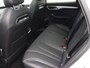 MG Marvel R 70 kWh Performance Tri-Motor AWD | Leder | Panoramadak | Bose Audio | 360 Camera | Led Sfeerlicht |