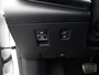 MG Marvel R 70 kWh Performance Tri-Motor AWD | Leder | Panoramadak | Bose Audio | 360 Camera | Led Sfeerlicht |