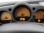 Nissan Murano 3.5 V6 *INCL. BTW* + LEDER / TREKHAAK / CAMERA
