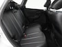 Nissan Murano 3.5 V6 *INCL. BTW* + LEDER / TREKHAAK / CAMERA