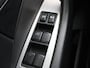 Nissan Murano 3.5 V6 *INCL. BTW* + LEDER / TREKHAAK / CAMERA