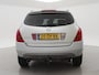 Nissan Murano 3.5 V6 *INCL. BTW* + LEDER / TREKHAAK / CAMERA
