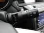 Nissan Murano 3.5 V6 *INCL. BTW* + LEDER / TREKHAAK / CAMERA
