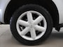 Nissan Murano 3.5 V6 *INCL. BTW* + LEDER / TREKHAAK / CAMERA