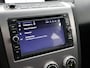 Nissan Murano 3.5 V6 *INCL. BTW* + LEDER / TREKHAAK / CAMERA