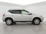 Nissan Murano 3.5 V6 *INCL. BTW* + LEDER / TREKHAAK / CAMERA