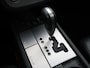 Nissan Murano 3.5 V6 *INCL. BTW* + LEDER / TREKHAAK / CAMERA