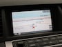Nissan Murano 3.5 V6 *INCL. BTW* + LEDER / TREKHAAK / CAMERA