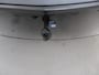 Nissan Murano 3.5 V6 *INCL. BTW* + LEDER / TREKHAAK / CAMERA