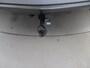 Nissan Murano 3.5 V6 *INCL. BTW* + LEDER / TREKHAAK / CAMERA