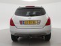 Nissan Murano 3.5 V6 *INCL. BTW* + LEDER / TREKHAAK / CAMERA