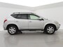 Nissan Murano 3.5 V6 *INCL. BTW* + LEDER / TREKHAAK / CAMERA