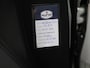 Nissan Murano 3.5 V6 *INCL. BTW* + LEDER / TREKHAAK / CAMERA
