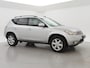 Nissan Murano 3.5 V6 *INCL. BTW* + LEDER / TREKHAAK / CAMERA