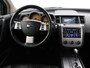 Nissan Murano 3.5 V6 *INCL. BTW* + LEDER / TREKHAAK / CAMERA