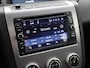 Nissan Murano 3.5 V6 *INCL. BTW* + LEDER / TREKHAAK / CAMERA