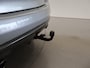 Nissan Murano 3.5 V6 *INCL. BTW* + LEDER / TREKHAAK / CAMERA