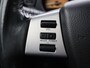 Nissan Murano 3.5 V6 *INCL. BTW* + LEDER / TREKHAAK / CAMERA
