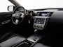 Nissan Murano 3.5 V6 *INCL. BTW* + LEDER / TREKHAAK / CAMERA
