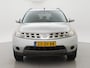 Nissan Murano 3.5 V6 *INCL. BTW* + LEDER / TREKHAAK / CAMERA