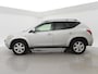 Nissan Murano 3.5 V6 *INCL. BTW* + LEDER / TREKHAAK / CAMERA