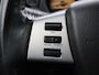Nissan Murano 3.5 V6 *INCL. BTW* + LEDER / TREKHAAK / CAMERA