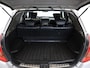 Nissan Murano 3.5 V6 *INCL. BTW* + LEDER / TREKHAAK / CAMERA