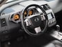 Nissan Murano 3.5 V6 *INCL. BTW* + LEDER / TREKHAAK / CAMERA