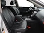 Nissan Murano 3.5 V6 *INCL. BTW* + LEDER / TREKHAAK / CAMERA