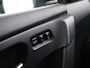 Nissan Murano 3.5 V6 *INCL. BTW* + LEDER / TREKHAAK / CAMERA
