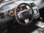 Nissan Murano 3.5 V6 *INCL. BTW* + LEDER / TREKHAAK / CAMERA