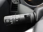 Nissan Murano 3.5 V6 *INCL. BTW* + LEDER / TREKHAAK / CAMERA