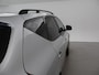 Nissan Murano 3.5 V6 *INCL. BTW* + LEDER / TREKHAAK / CAMERA