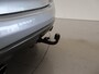 Nissan Murano 3.5 V6 *INCL. BTW* + LEDER / TREKHAAK / CAMERA