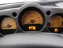 Nissan Murano 3.5 V6 *INCL. BTW* + LEDER / TREKHAAK / CAMERA