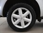 Nissan Murano 3.5 V6 *INCL. BTW* + LEDER / TREKHAAK / CAMERA