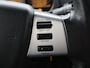 Nissan Murano 3.5 V6 *INCL. BTW* + LEDER / TREKHAAK / CAMERA