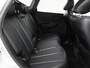 Nissan Murano 3.5 V6 *INCL. BTW* + LEDER / TREKHAAK / CAMERA