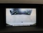 Nissan Murano 3.5 V6 *INCL. BTW* + LEDER / TREKHAAK / CAMERA