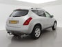 Nissan Murano 3.5 V6 *INCL. BTW* + LEDER / TREKHAAK / CAMERA