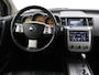 Nissan Murano 3.5 V6 *INCL. BTW* + LEDER / TREKHAAK / CAMERA