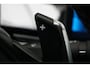 Peugeot 508 1.5 BlueHDI Blue Lease Allure AUTOMAAT! FOCAL G. NAVI LANE ASS. CLIMA CAMERA etc.