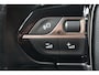 Peugeot 508 1.5 BlueHDI Blue Lease Allure AUTOMAAT! FOCAL G. NAVI LANE ASS. CLIMA CAMERA etc.